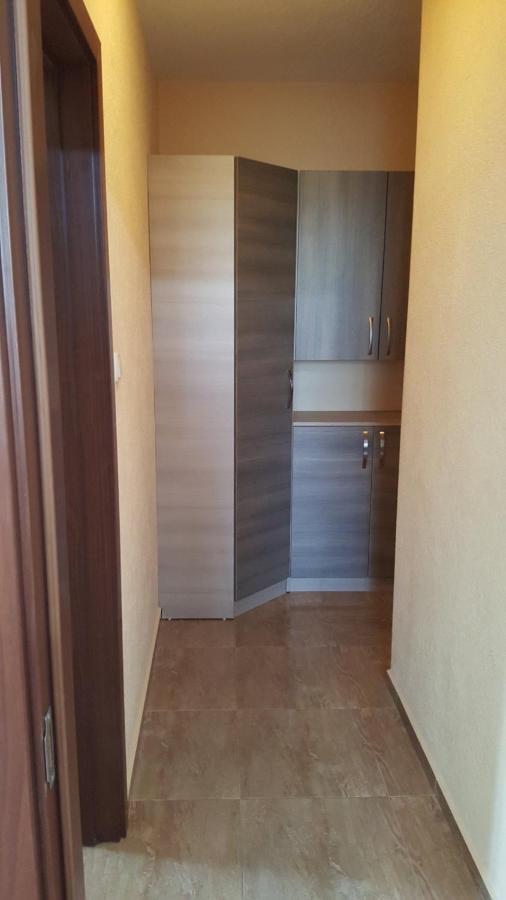 Apartment Feo Sandanski Exterior foto